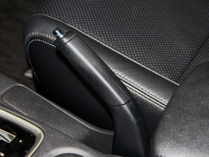 20142.4L Aֵ 7 v܇Ƅ