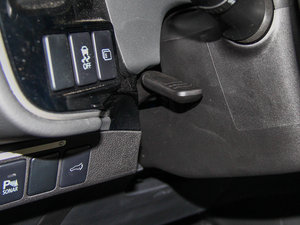 20142.4L (q)Aֵ 7 п؅^(q)