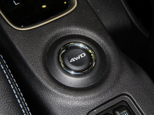 20142.4L (q)Aֵ 7 п؅^(q)