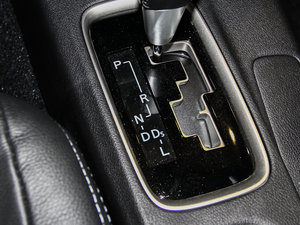 20142.4L (q)Aֵ 7 п؅^(q)