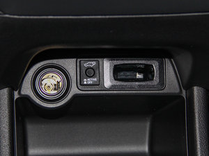 20142.4L Aֵ 7 п؅^(q)