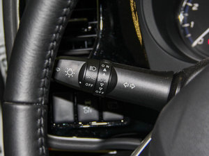 20142.4L Aֵ 7 п؅^(q)