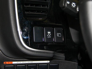 20142.4L Aֵ 7 п؅^(q)