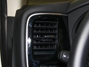 20142.4L Aֵ 7 п؅^(q)