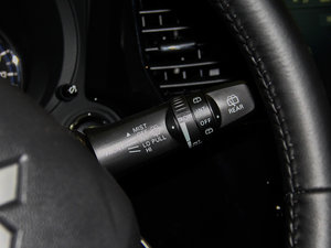 20142.4L Aֵ 7 п؅^(q)