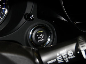 20142.4L Aֵ 7 п؅^(q)