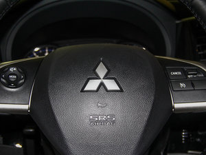 20142.4L Aֵ 7 п؅^(q)