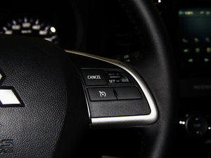 20142.4L Aֵ 7 п؅^(q)