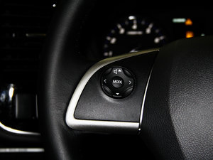 20142.4L Aֵ 7 п؅^(q)