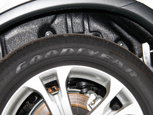 20142.4L Aֵ 7 ݆̥Ʒ