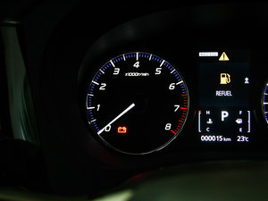 20142.4L Aֵ 7 п؅^(q)