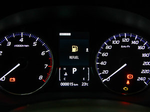 20142.4L Aֵ 7 п؅^(q)