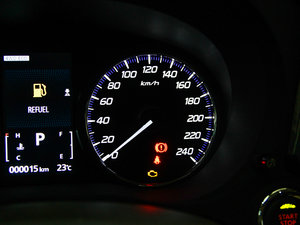 20142.4L Aֵ 7 п؅^(q)