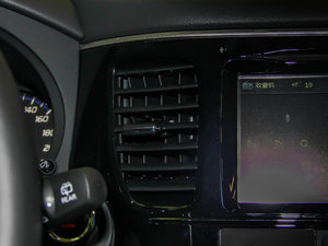 20142.4L Aֵ 7 п؅^(q)