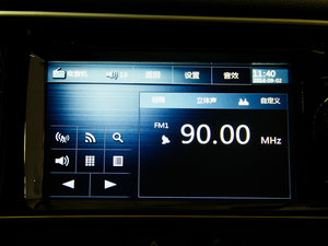 20142.4L Aֵ 7 {(ji)