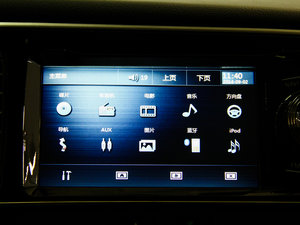 20142.4L Aֵ 7 п؅^(q)