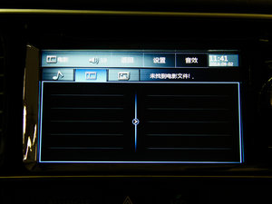 20142.4L Aֵ 7 п؅^(q)