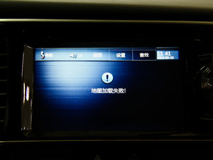 20142.4L Aֵ 7 п؅^(q)