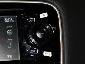 20142.4L Aֵ 7 п؅^(q)