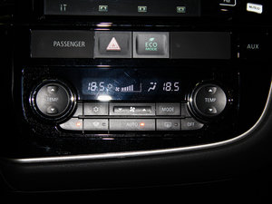 20142.4L Aֵ 7 {{(ji)