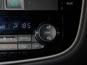 20142.4L Aֵ 7 п؅^(q)