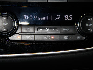 20142.4L Aֵ 7 п؅^(q)