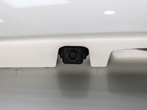 20142.4L Aֵ 7 (ji)^