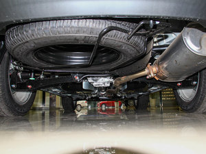 20142.4L Aֵ 7 (ji)^