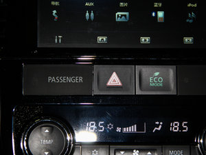 20142.4L Aֵ 7 п؅^(q)