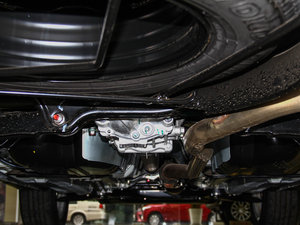 20142.4L Aֵ 7 (ji)^