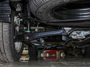 20142.4L Aֵ 7 (ji)^