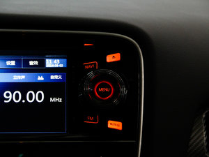 20142.4L Aֵ 7 п؅^(q)