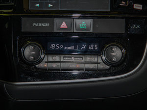 20142.4L Aֵ 7 п؅^(q)