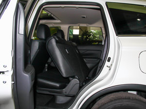 20142.4L (q)Aֵ 7 ηŵ