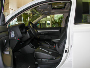 20142.4L (q)Aֵ 7 ǰſg