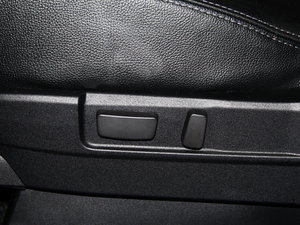 20142.4L (q)Aֵ 7 {{(dio)(ji)