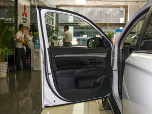 20142.4L (q)Aֵ 7 {λ܇T