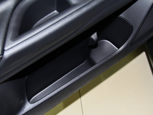 20142.4L (q)Aֵ 7 ǰTg