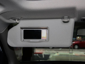 20142.4L (q)Aֵ 7 ꖰ壨