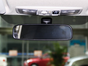 20142.4L (q)Aֵ 7 ܇(ni)ҕR