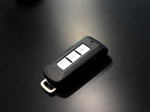 20142.4L (q)Aֵ 7 ܇(ch)耳