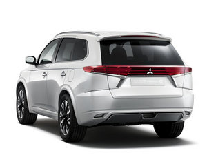 2014PHEV Concept-S w^