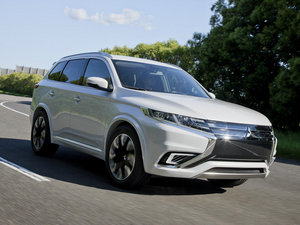 2014PHEV Concept-S w^