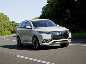 2014PHEV Concept-S w^