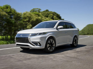 2014PHEV Concept-S w^