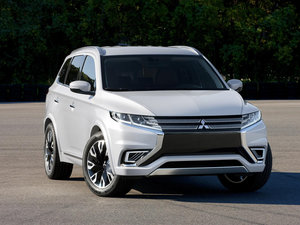 2014PHEV Concept-S w^
