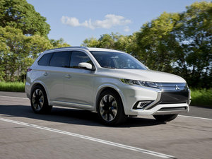 2014PHEV Concept-S w^