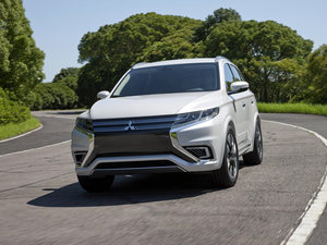 2014PHEV Concept-S w^