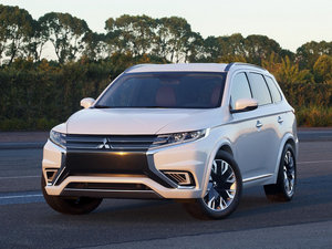 2014PHEV Concept-S w^