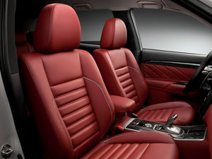 2014PHEV Concept-S g